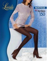 Колготки Levante MATISSE 150 Колготки Levante MATISSE 150