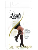 Гольфы Levante MAXI 50 ден Гольфы Levante MAXI 50 ден