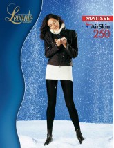 Колготки Levante MATISSE 250 Колготки Levante MATISSE 250