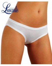 Трусики Levante EasyCottone BRASILIANA