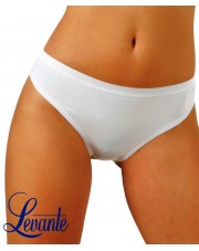 Трусики Levante EasyCottone SLIP