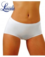 Трусики-шорты Levante EasyCottone PANTY