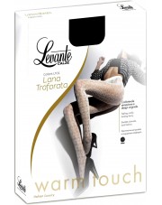 Колготки Levante LANA TRAFORATA LT01