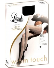 Колготки Levante LANA TRAFORATA LT02