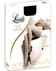 Колготки Levante LANA TRAFORATA LT03