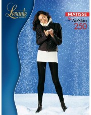 Колготки Levante MATISSE 250