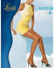 Колготки Levante SOLARE 6