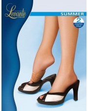 Следочки Levante SUMMER