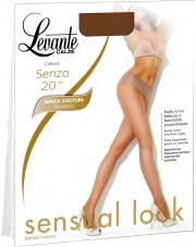 Колготки Levante SENZA 20