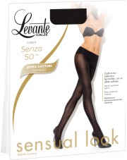 Колготки Levante SENZA 50