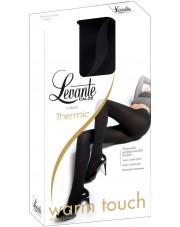 Колготки Levante THERMIC