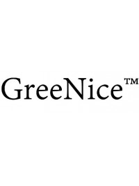 GreeNice™