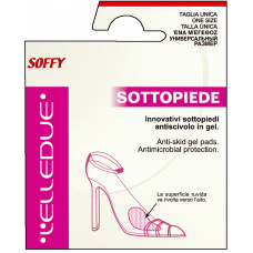 Elledue SOFFY