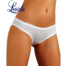 Трусики Levante EasyCottone BRASILIANA