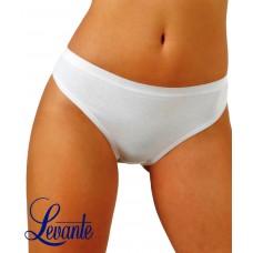 Трусики Levante EasyCottone SLIP