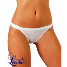 Трусики Levante EasyCottone TANGA