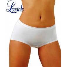 Трусики-шорты Levante EasyCottone PANTY