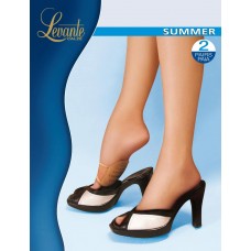 Следочки Levante SUMMER