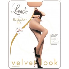 Колготки Levante EVOLUTION 30 ден