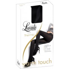 Колготки Levante THERMIC