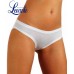 Трусики Levante EasyCottone BRASILIANA