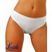 Трусики Levante EasyCottone SLIP