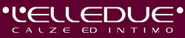 Elledue Elledue